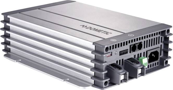 Chargeur automatique Dometic Group 9600000028