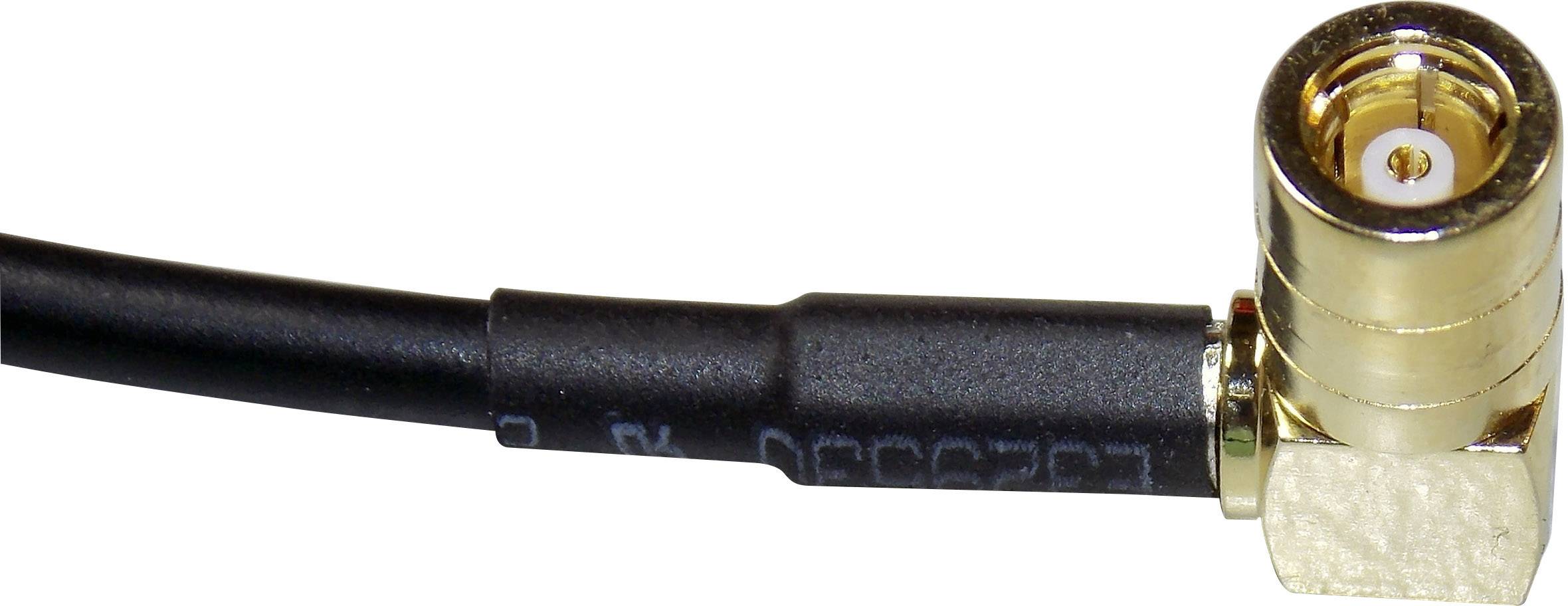 Récepteur DAB+ Blaupunkt DAB`n`PLAY 370