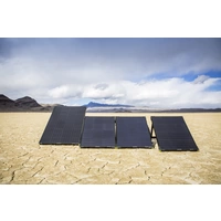 Goal Zero Boulder 50 32406 Chargeur solaire Courant de charge cellule solaire 3500 mA 60 W Goal Zero Boulder 50 32406 Chargeur solaire Courant de charge cellule solaire 3500 mA 60 W