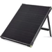 Goal Zero Boulder 50 32406 Chargeur solaire Courant de charge cellule solaire 3500 mA 60 W Goal Zero Boulder 50 32406 Chargeur solaire Courant de charge cellule solaire 3500 mA 60 W