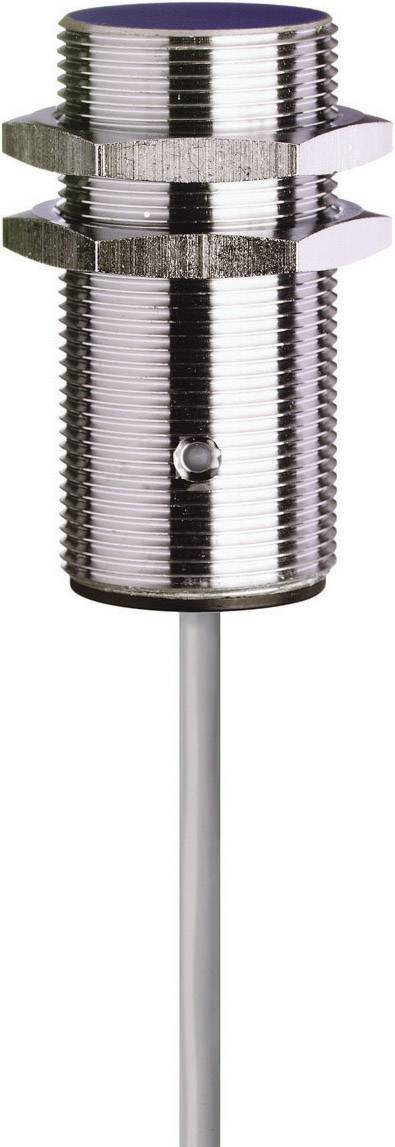 Détecteur de proximité inductif Contrinex DW-AD-503-M30 320 020 815 M30 quasi affleurant PNP 1 pc(s)