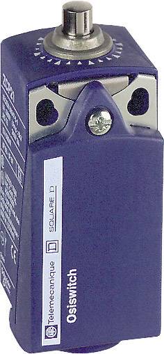 Interrupteur de fin de course Telemecanique XCKP2110P16 XCKP2110P16 1 pc(s)