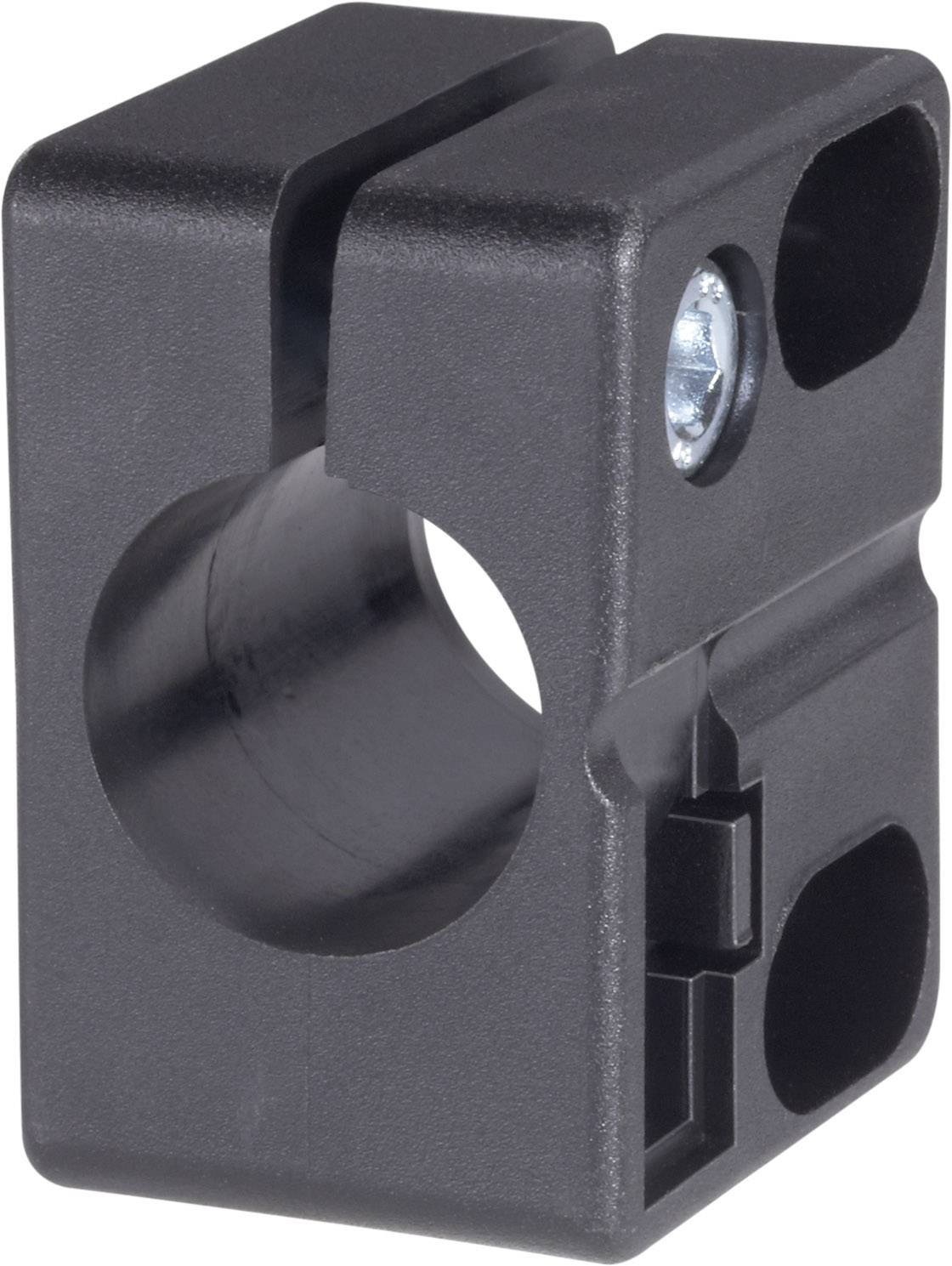 Support Capteur Contrinex Asu-0001-050 Contrinex 606000003