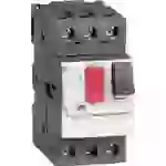 Disjoncteur de protection moteur Schneider Electric GV2ME06 GV2ME06 1 pc(s) Disjoncteur de protection moteur Schneider Electric GV2ME06 GV2ME06 1 pc(s)