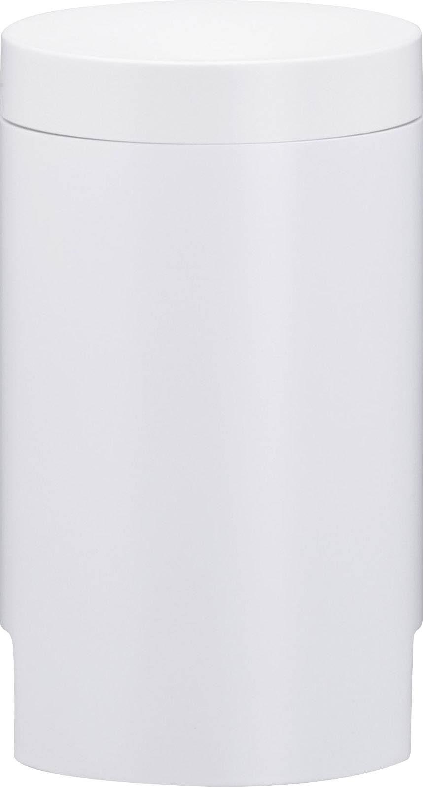 Suspension pendulaire Paulmann URail 95495 blanc 230 V