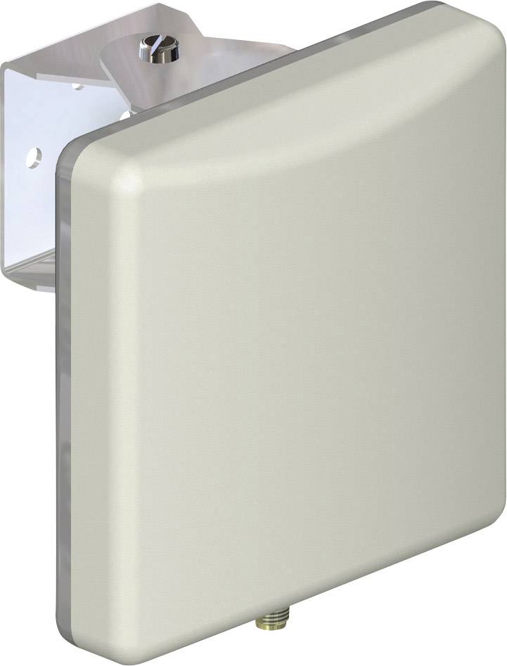 Wittenberg Antennen WB27 antenne directionnelle WLAN