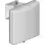 Wittenberg Antennen WB27 antenne directionnelle WLAN Wittenberg Antennen WB27 antenne directionnelle WLAN