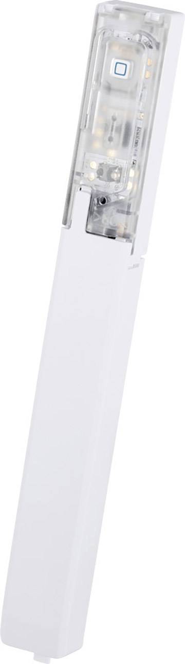 Homematic IP sans fil Contact porte-fenêtre HmIP-SWDO-I
