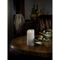 pour l'intérieur Konstsmide 1831-100 blanc LED N/A 1 pc(s) pour l'intérieur Konstsmide 1831-100 blanc LED N/A 1 pc(s)