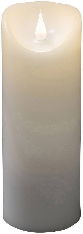 pour l'intérieur Konstsmide 1833-100 blanc LED N/A 1 pc(s)