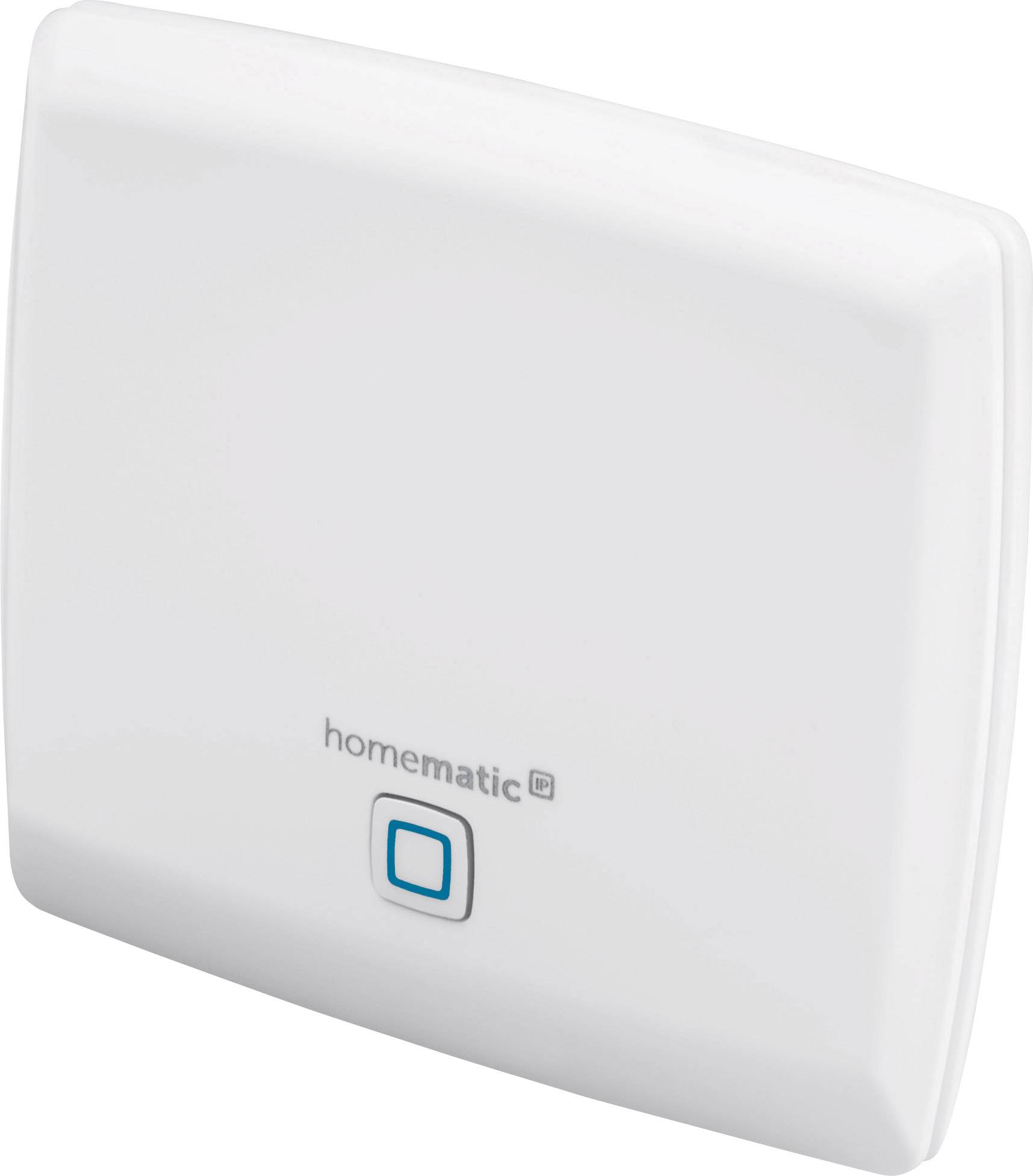 Homematic IP Smart Home Kit de démarrage Ombrage HmIP-SK5