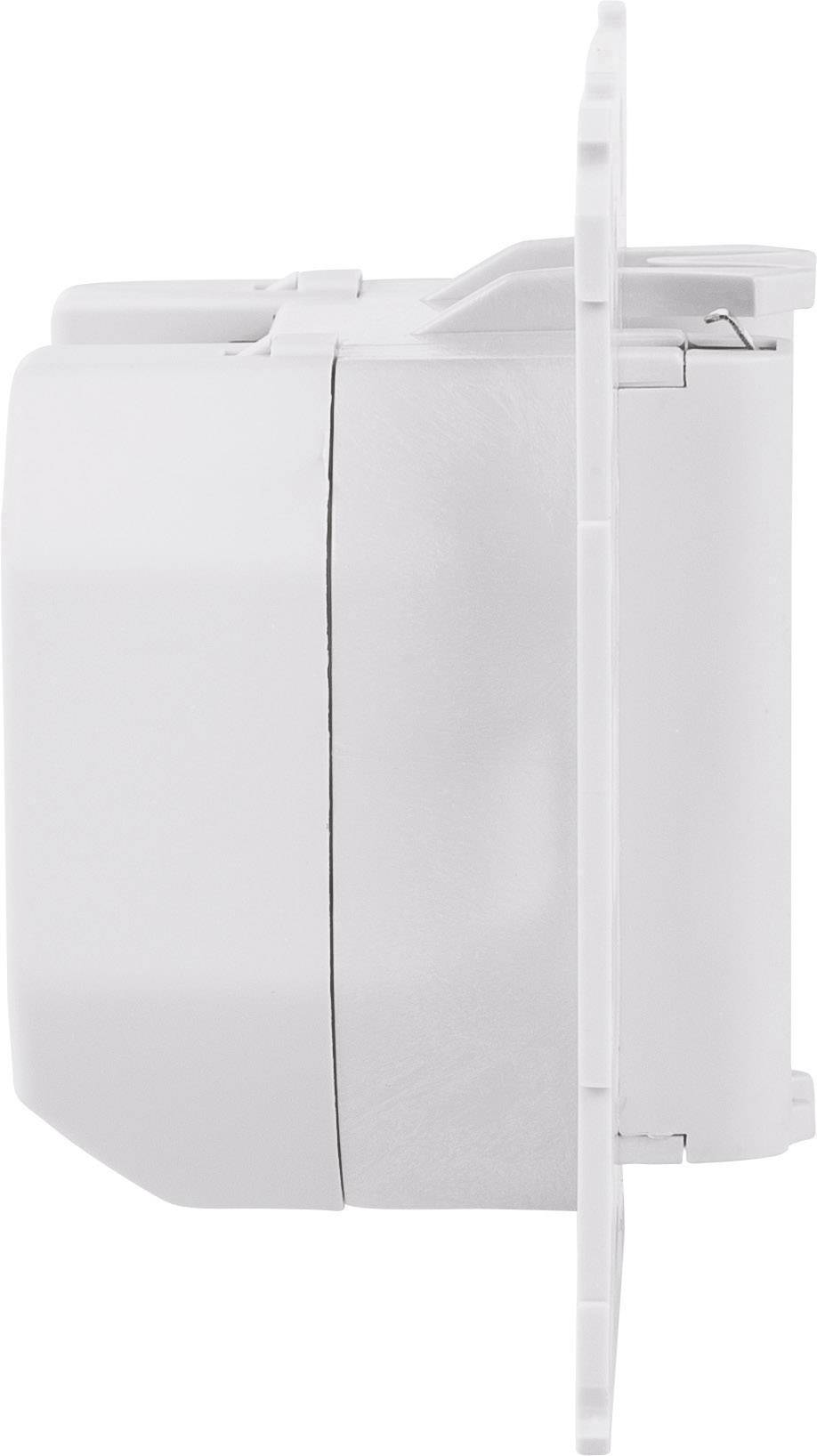 Homematic IP Bloc d'alimentation HmIP-BPS