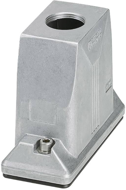 Phoenix Contact 1413416 HC-ADV-B16-HHWH-1TTM32-EMC-AL Capot passe-câble 1 pc(s)