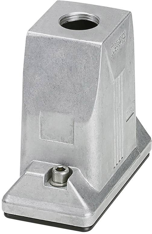 Phoenix Contact 1413400 HC-ADV-B10-HHWH-1TTM25-EMC-AL Capot passe-câble 1 pc(s)