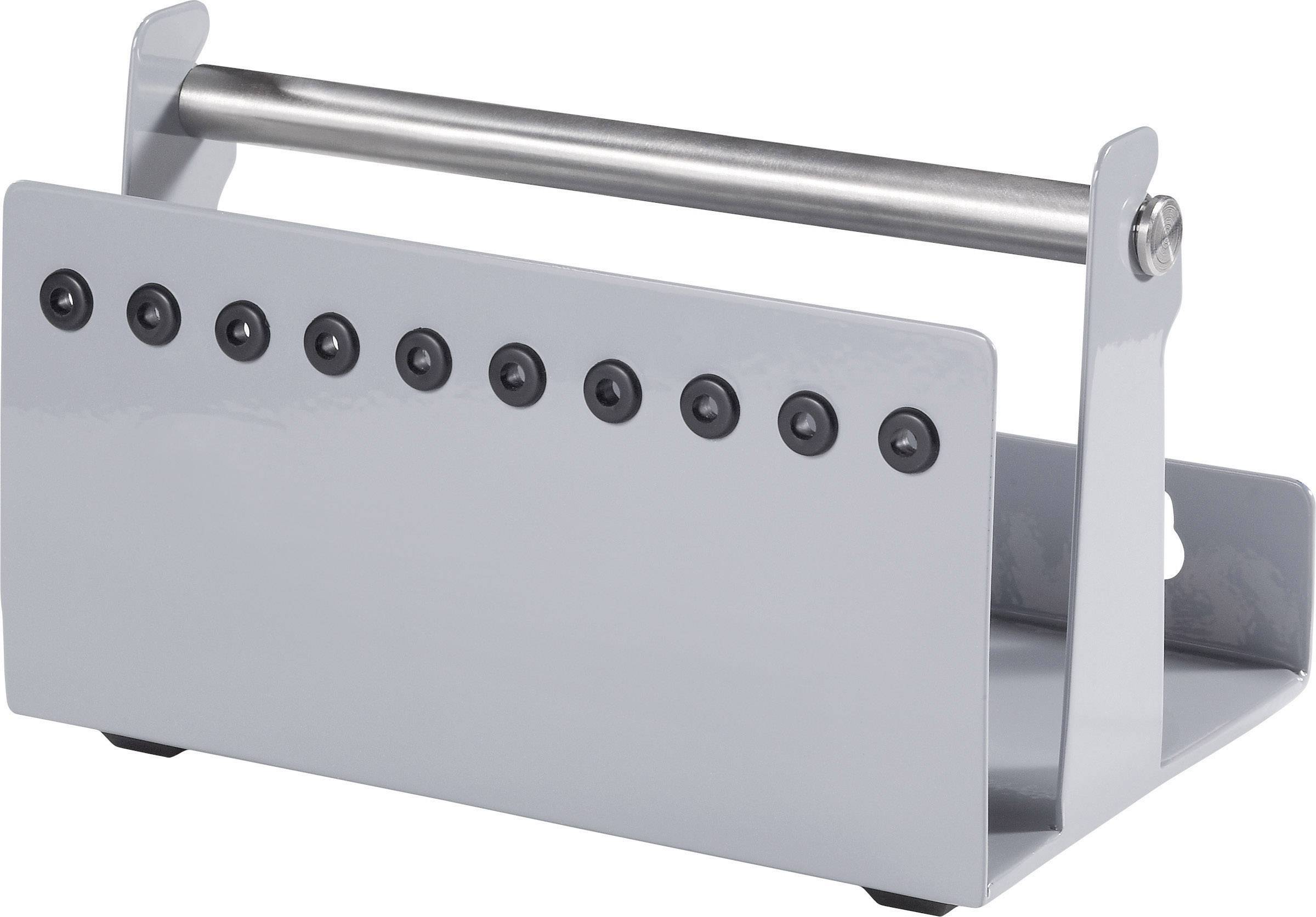 Distributeur de câble "MINI" TRU COMPONENTS SU11-WDM 546007 1 pc(s)