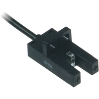 Cellule opto-électronique mode Pepperl+Fuchs GL5-J/43a/115 Cellule opto-électronique mode Pepperl+Fuchs GL5-J/43a/115