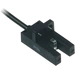 Cellule opto-électronique mode Pepperl+Fuchs GL5-J/43a/115 Cellule opto-électronique mode Pepperl+Fuchs GL5-J/43a/115