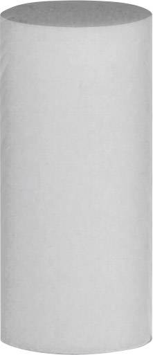 B + B Thermo-Technik Capuchon fritté pour capteurs 1 pc(s) 0133 0011 Plage de mesure: 10 - 90 % HR