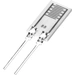 B + B Thermo-Technik Capteur d'humidité 1 pc(s) EFS-10 Plage de mesure: 20 - 90 % HR (l x H) 5 mm x 10 mm B + B Thermo-Technik Capteur d'humidité 1 pc(s) EFS-10 Plage de mesure: 20 - 90 % HR (l x H) 5 mm x 10 mm