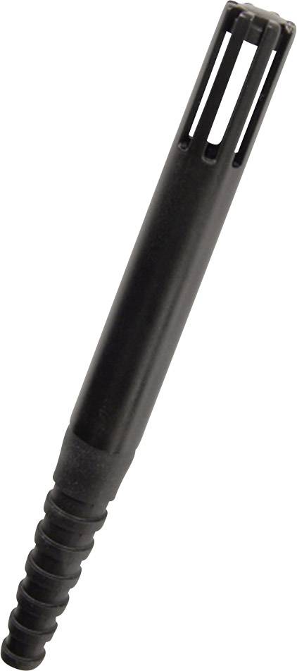 B + B Thermo-Technik Boîtier pour capteurs 1 pc(s) H192 0007 (Ø x L) 12 mm x 115 mm