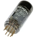 Tube électronique EF 800 = EF 860 Pôle 9 Culot noval Tube électronique EF 800 = EF 860 Pôle 9 Culot noval