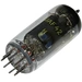 BTB Vertrieb UAF 42 = 12 S 7 Tube électronique Diode-pentode 100 V 2.8 mA Nombre de pôles: 8 Culot: rimlock 8 broches Contenu BTB Vertrieb UAF 42 = 12 S 7 Tube électronique Diode-pentode 100 V 2.8 mA Nombre de pôles: 8 Culot: rimlock 8 broches Contenu