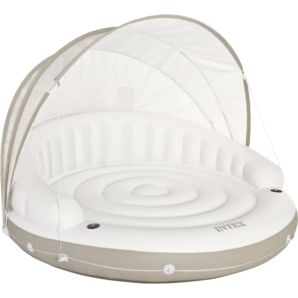 Intex Canopy Island 199x150cm Intex Canopy Island 199x150cm