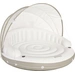 Intex Canopy Island 199x150cm Intex Canopy Island 199x150cm