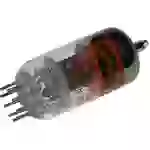 Tube électronique 5755 Pôle 7 Culot noval Tube électronique 5755 Pôle 7 Culot noval