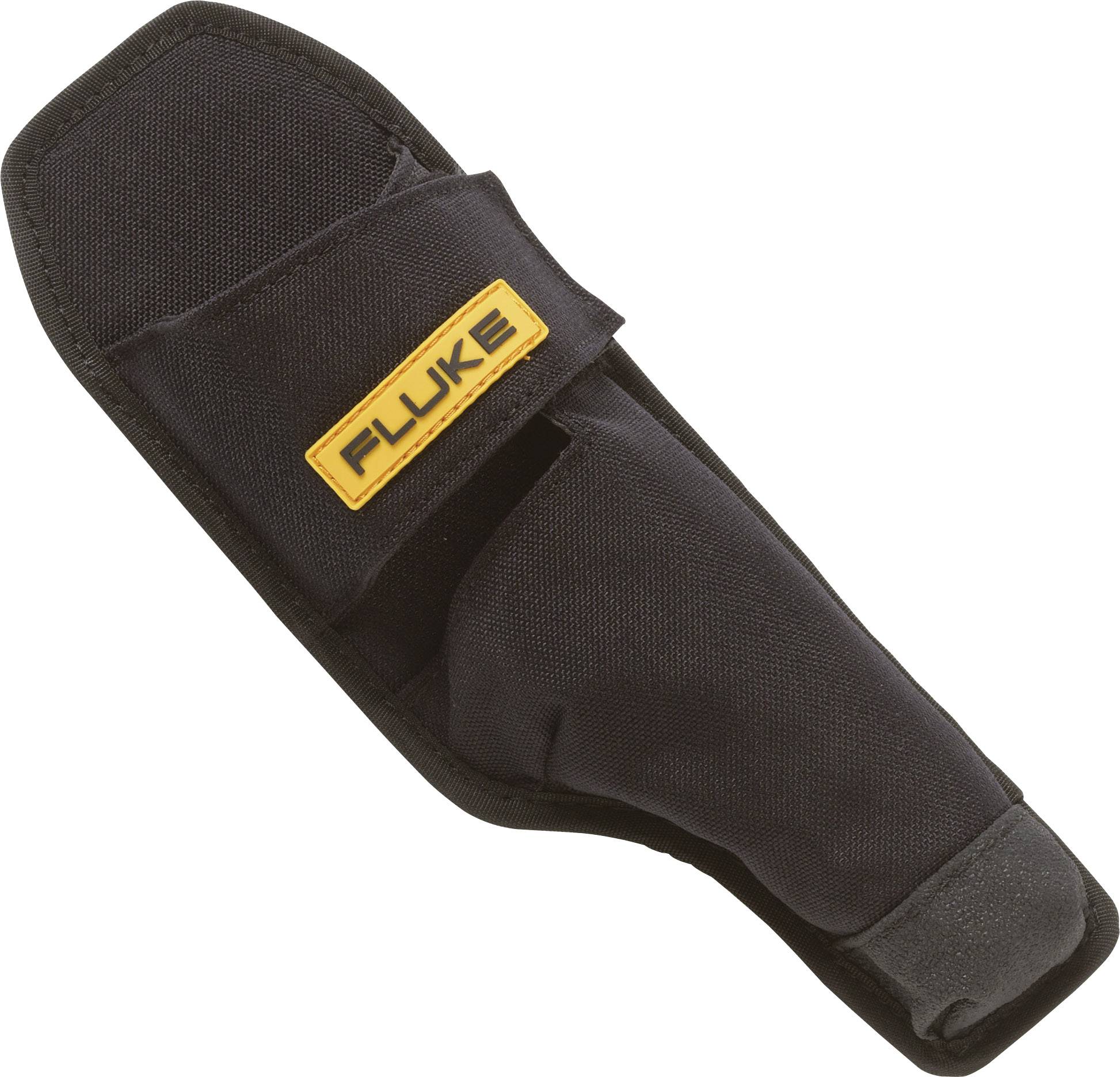 Fluke 4111533 H15 Etui pour appareil de mesure