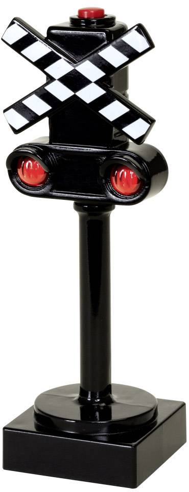 Brio 33862 1 pc(s)