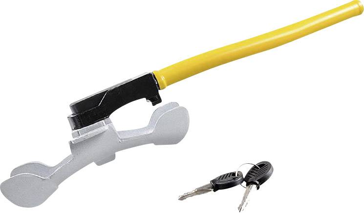 IWH 073559 Canne antivol pour volant