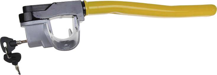 IWH 073559 Canne antivol pour volant