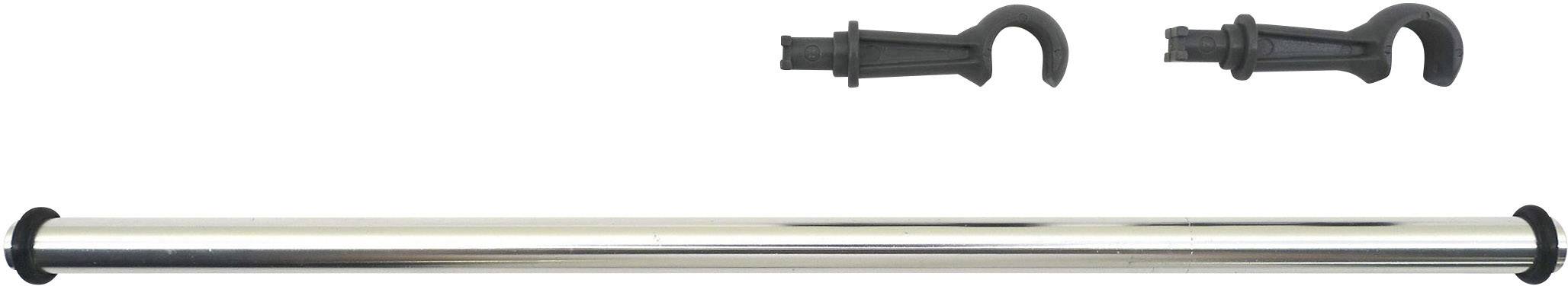 1576980 Barre de suspension 270 mm 1 pc(s)