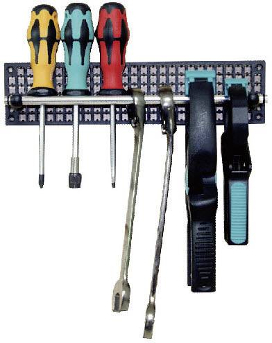 1576980 Barre de suspension 270 mm 1 pc(s)