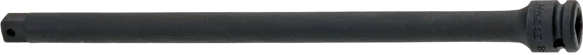 Rallonge Hazet 8505S-6