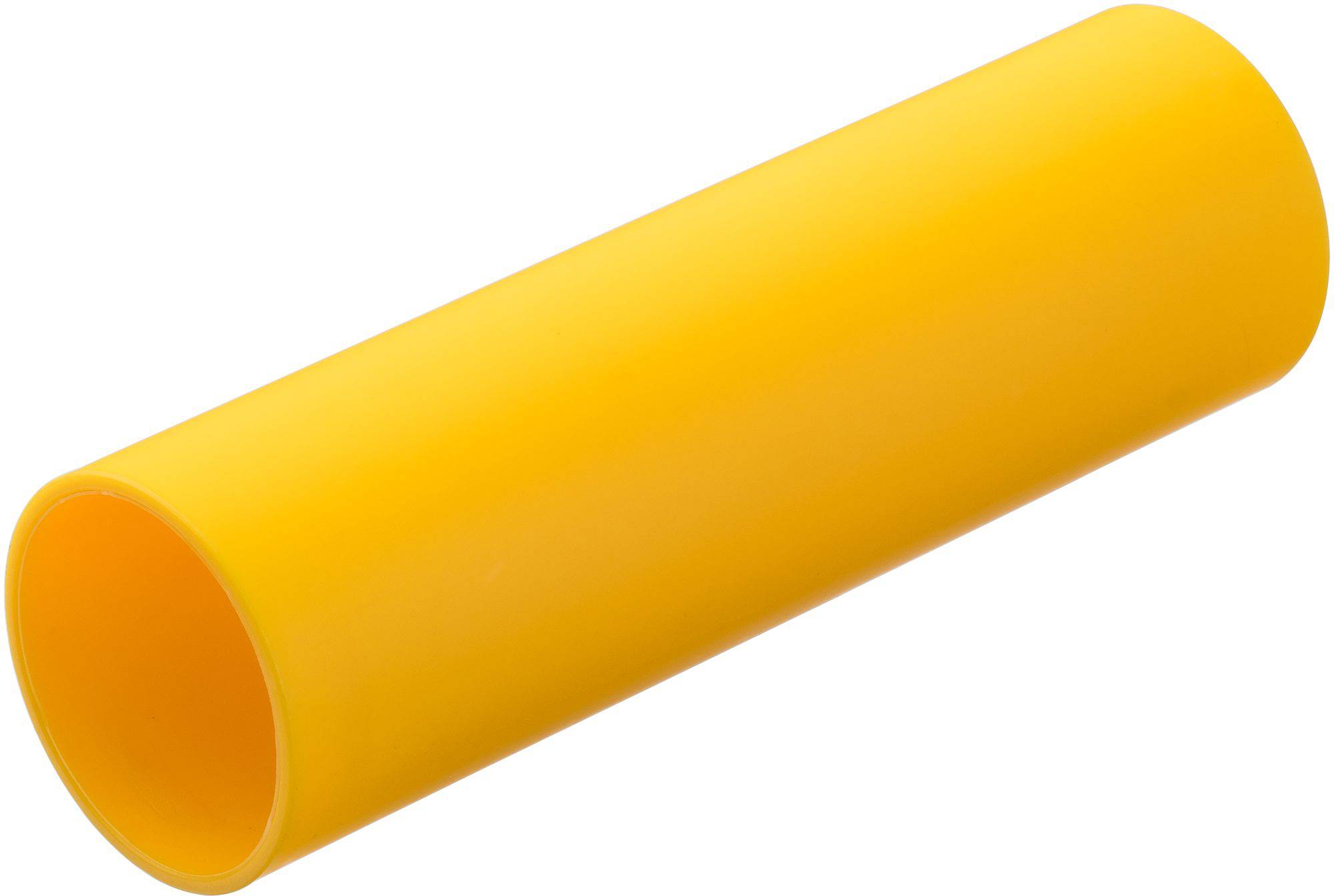 Hazet 904SLG-019 Douille plastique 1 pc(s)