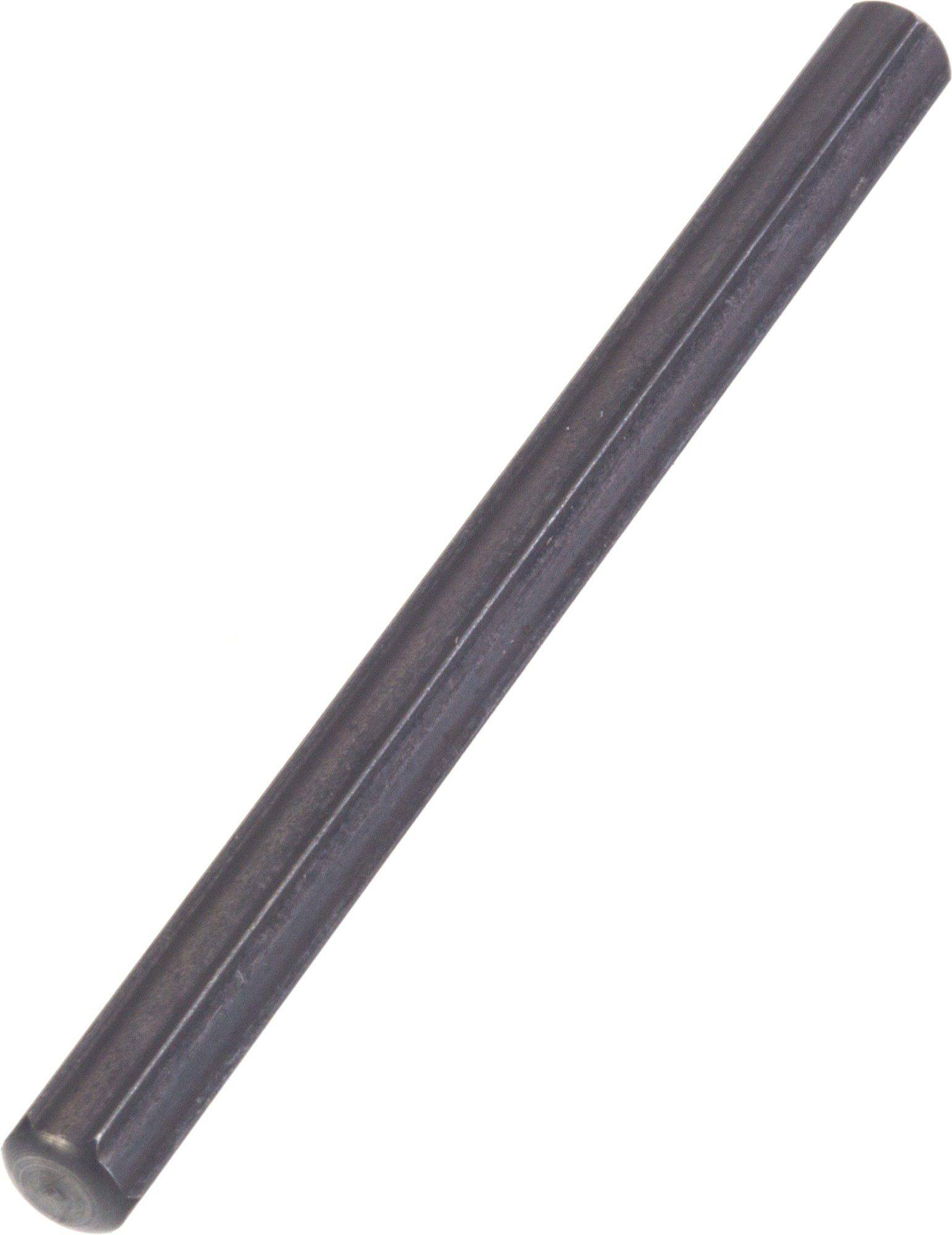 Extracteur de goujons Hazet 841-018 1 pc(s)