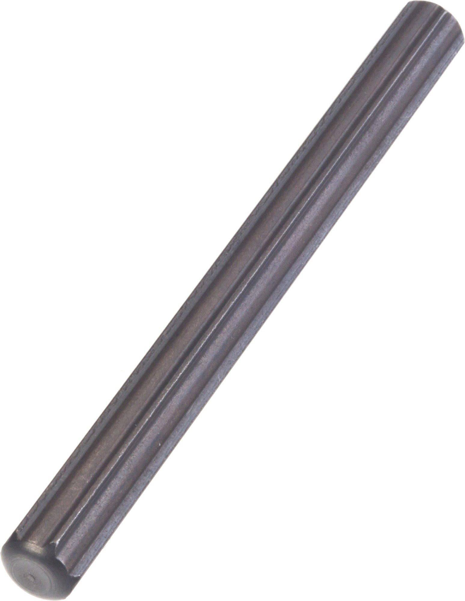 Extracteur de goujons Hazet 841-019 1 pc(s)