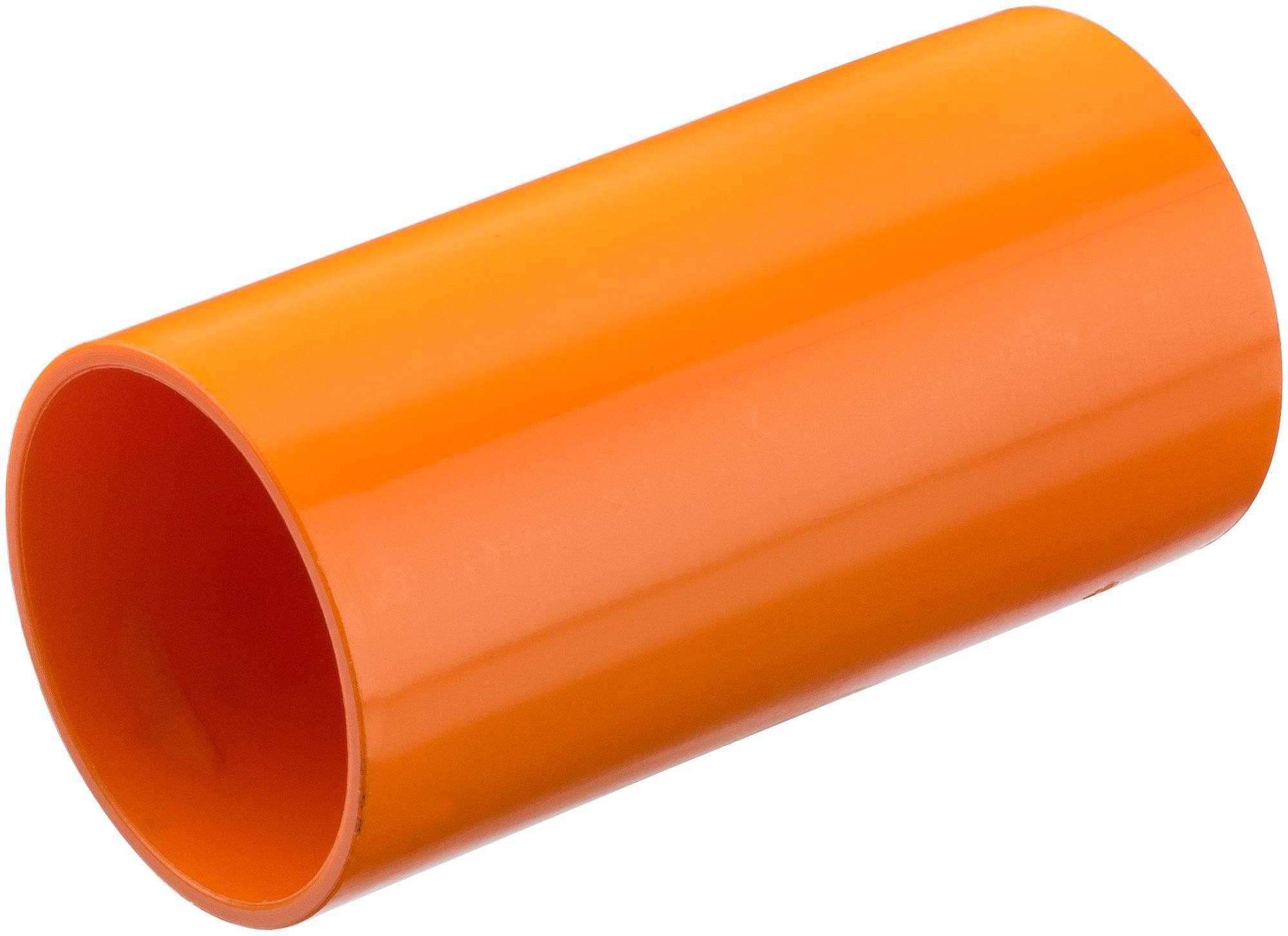 Hazet 905SLG-021 Douille plastique 1 pc(s)