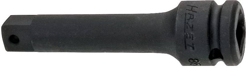 Rallonge Hazet 8505S-2