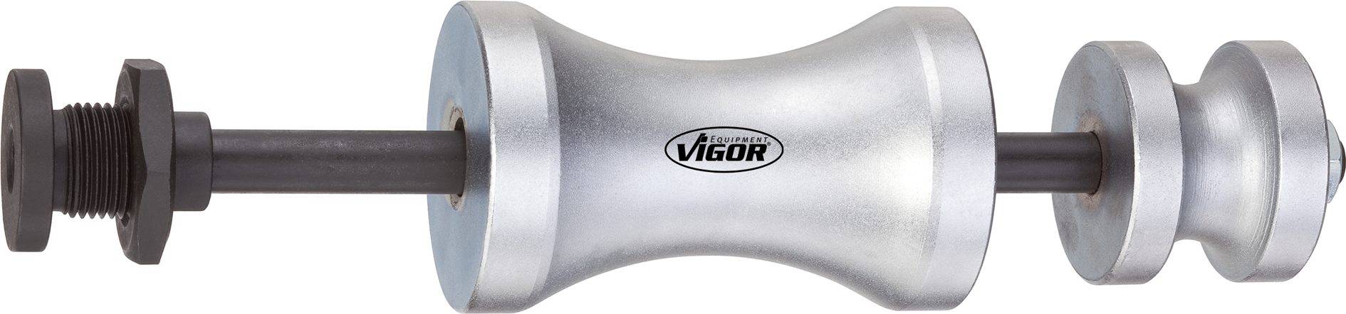 Extracteur à percussion Vigor V4154