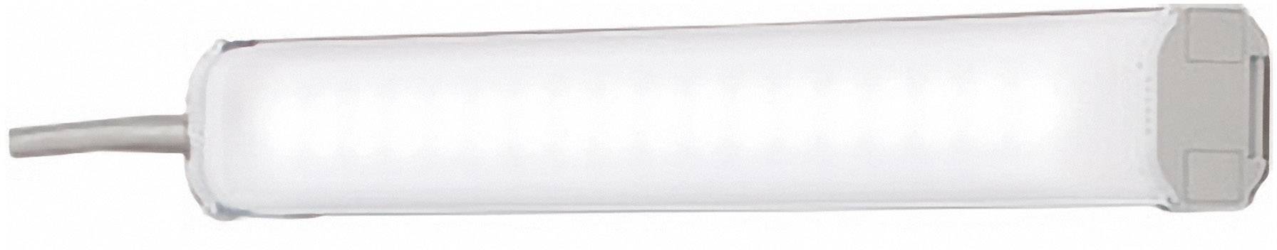 Idec Lampe LED pour machines LF2B-C4P-ATHWW2-1M blanc 7.5 W 360 lm 230 V/AC (L x l x H) 330 x 40 x 29 mm 1 pc(s)