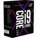 Intel® Core™ i9 i9-10940X 14 x 3.3 GHz 14-Core Processeur (CPU) WOF Socket (PC): Intel® 2066 165 W Intel® Core™ i9 i9-10940X 14 x 3.3 GHz 14-Core Processeur (CPU) WOF Socket (PC): Intel® 2066 165 W