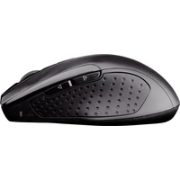 CHERRY DW5100 radio Kit souris + clavier allemand, QWERTZ noir CHERRY DW5100 radio Kit souris + clavier allemand, QWERTZ noir