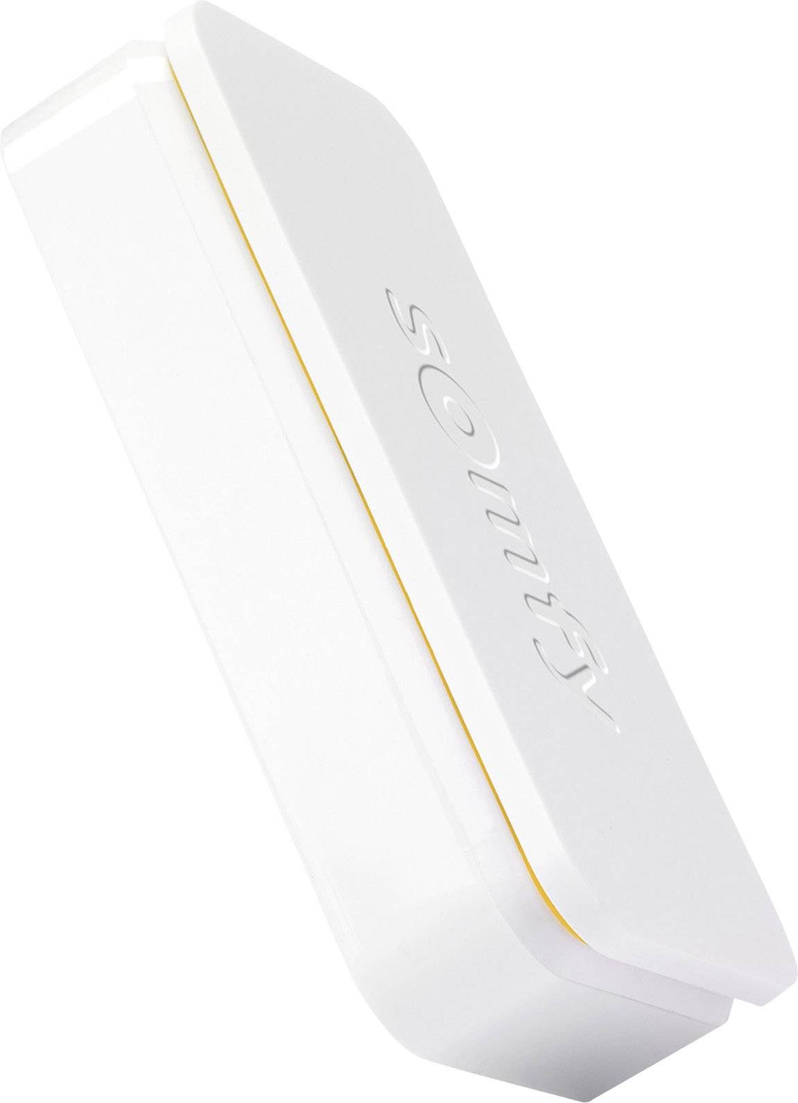 Somfy Funk-Öffnungsmelder Home Alarm IntelliTAG 2401488