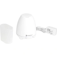 Technaxx TG-24 LED Nébuliseur aromatique Technaxx TG-24 LED Nébuliseur aromatique