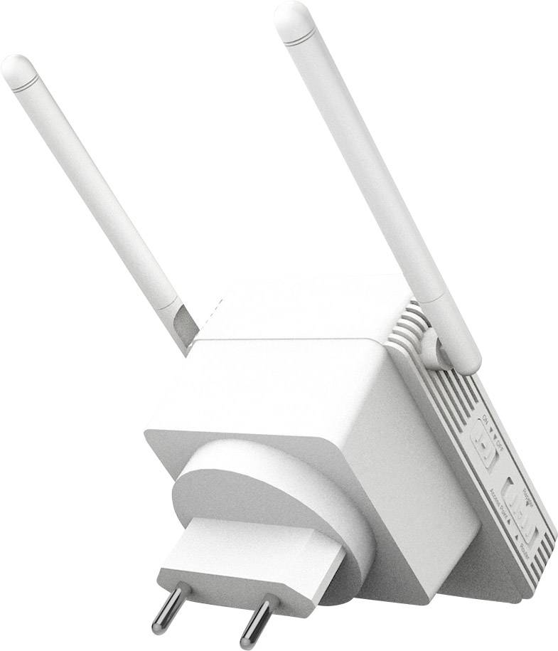 Strong Répéteur Wi-Fi REPEATER 300V2 Z2635 300 MBit/s