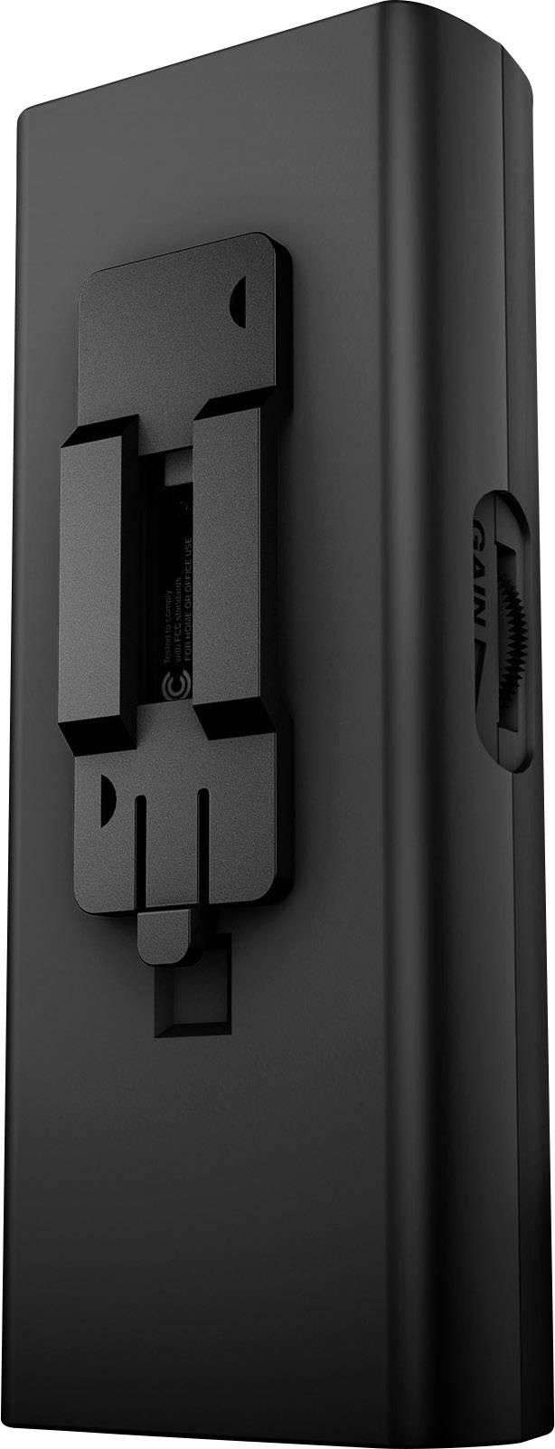 Interface guitare IK Multimedia iRig HD-2