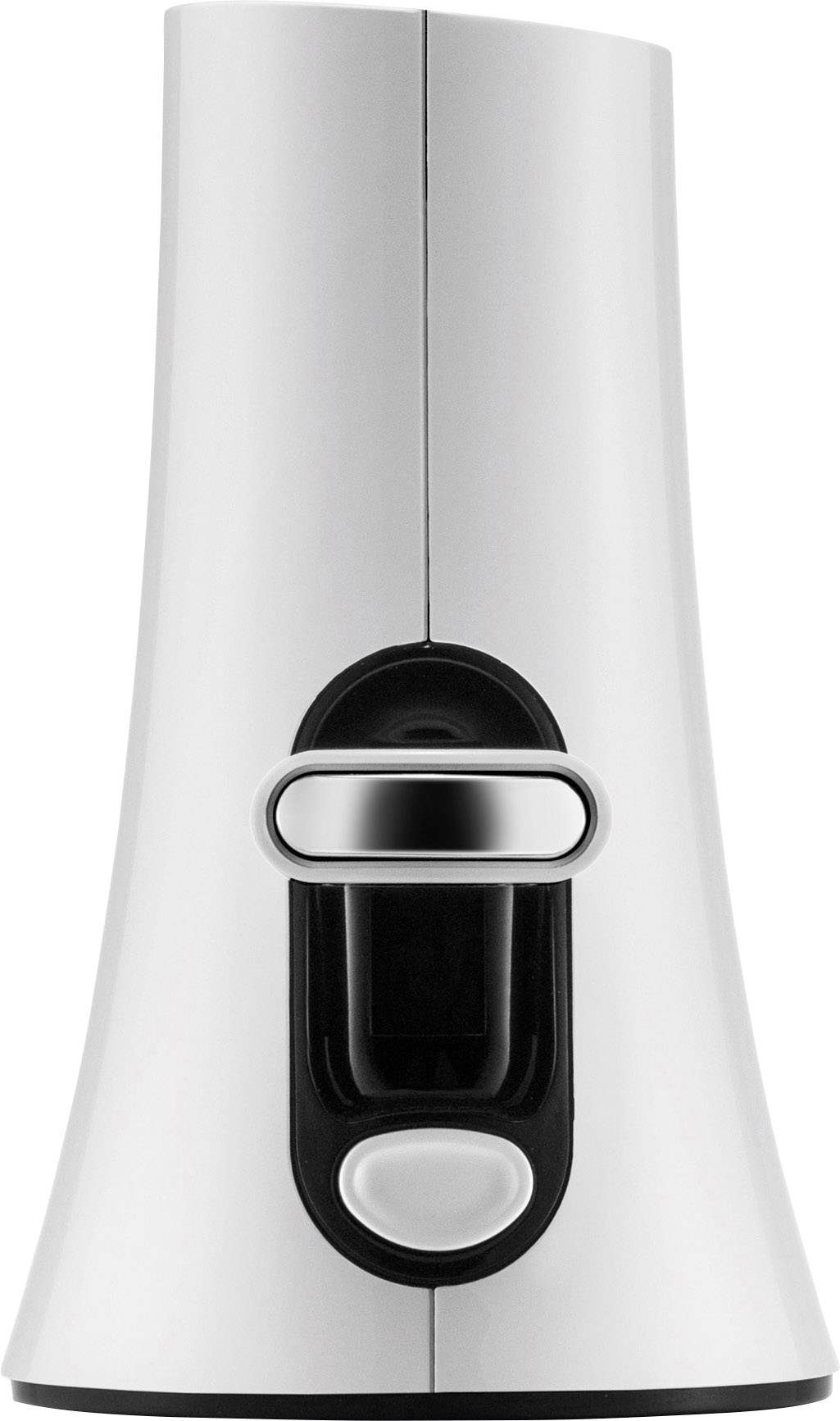 Emballeuse sous vide Unold Design 48040 avec système de ventilation 1 pc(s)